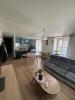 Location Appartement Abbevillers  3 pieces 65 m2