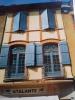 Location Maison Moissac  5 pieces 151 m2