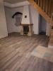 Location Maison Vouvray  4 pieces 63 m2