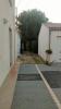 Location Maison Lucon  2 pieces 39 m2
