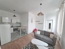 Location Appartement Libourne  2 pieces 51 m2