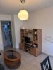 Location Appartement Pessac  10 m2