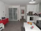 Location Appartement Bordeaux  30 m2