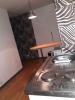 Location Appartement Bordeaux  29 m2
