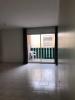 Location Appartement Castillon-la-bataille  3 pieces 60 m2