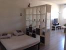 Location Appartement Talence  2 pieces 35 m2