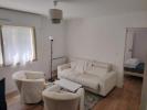 Location Appartement Bordeaux  2 pieces 42 m2
