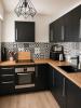 Location Appartement Bordeaux  3 pieces 62 m2