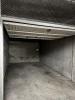 Location Parking Nantes  13 m2