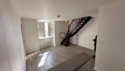 Location Appartement Nantes  2 pieces 41 m2