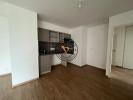 Location Appartement Reze  3 pieces 62 m2