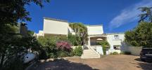 Vente Maison Appietto AJACCIO 10 pieces 316 m2
