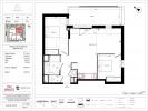 Vente Appartement Vias 3 pieces 67 m2