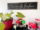 Vente Maison Bantanges  8 pieces 255 m2