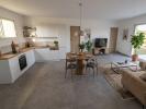 Vente Maison Saint-remy 5 pieces 115 m2