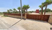 Vente Maison Perpignan BAS VERNET 6 pieces 292 m2