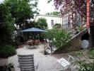 Vente Appartement Beziers GARE PLATEAU DES POÈTES 3 pieces 83 m2