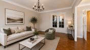 Vente Appartement Paris-16eme-arrondissement  5 pieces 100 m2