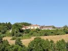 Vente Maison Charroux  5 pieces 231 m2