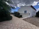 Vente Maison Saint-gilles INTERMARCHÉ 4 pieces 105 m2