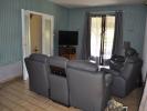 Vente Maison Villefranche-sur-saone PROCHE GARE 5 pieces 114 m2