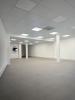 Location Maison Sete AUCHAN  METAIRIES 111 m2