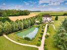 Vente Prestige Beaune Village proche Beaune 16 pieces 400 m2