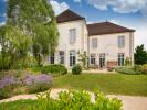 Vente Prestige Beaune Village proche Beaune 16 pieces 400 m2