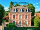 Vente Prestige Sacy-le-grand  11 pieces 278 m2
