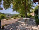 Vente Maison Riez  5 pieces 121 m2