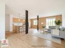 Vente Appartement La-bresse  3 pieces 71 m2