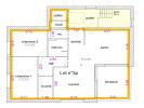Vente Appartement Angers 4 pieces 86 m2
