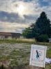 Vente Terrain Ancenis  328 m2