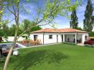Vente Maison Aouste-sur-sye  4 pieces 90 m2