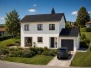 Vente Maison Vimines  110 m2