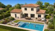 Vente Maison Cornas  5 pieces 120 m2