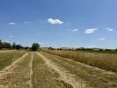 Vente Terrain Haraucourt  1024 m2