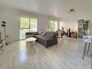 Location Appartement Lille 2 pieces 53 m2
