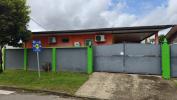 Vente Maison Cayenne  5 pieces 120 m2