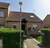 Vente Maison Holque  67 m2