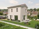 Vente Maison Chaponost  4 pieces 97 m2