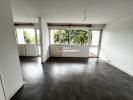 Location Appartement Saint-jacques-de-la-lande  3 pieces 70 m2