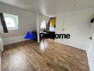 Location Appartement Paris-7eme-arrondissement 20 m2
