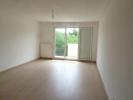 Location Appartement Haguenau  3 pieces 69 m2