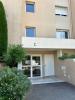 Vente Appartement Antibes  2 pieces 48 m2