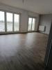Location Appartement Contrexeville 4 pieces 77 m2