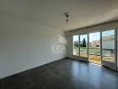 Vente Appartement Cagnes-sur-mer  3 pieces 62 m2