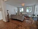 Location Appartement Brest  9 m2