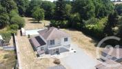Vente Maison Couzeix 7 pieces 132 m2