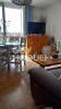 Location Appartement Margny-les-compiegne  2 pieces 48 m2